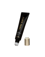 Cargar imagen en el visor de la galería, Black Snail Premium Rolling Eye Serum - FARMSTAY
