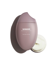 Cargar imagen en el visor de la galería, Black Rice Hyaluronic Cream - HaruHaru
