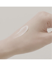 Cargar imagen en el visor de la galería, Black Rice Hyaluronic Cream - HaruHaru
