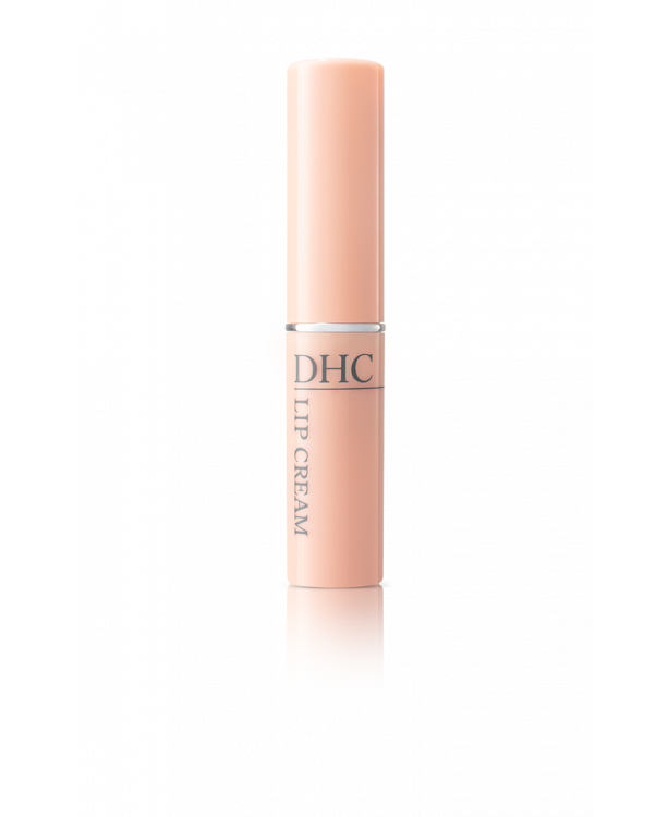Bálsamo labial Hidratante