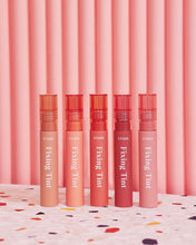 Cargar imagen en el visor de la galería, Fixing Tint Lip - Etude House
