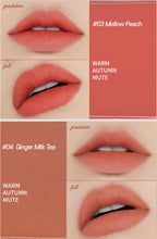Cargar imagen en el visor de la galería, Fixing Tint Lip - Etude House
