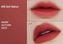 Cargar imagen en el visor de la galería, Fixing Tint Lip - Etude House
